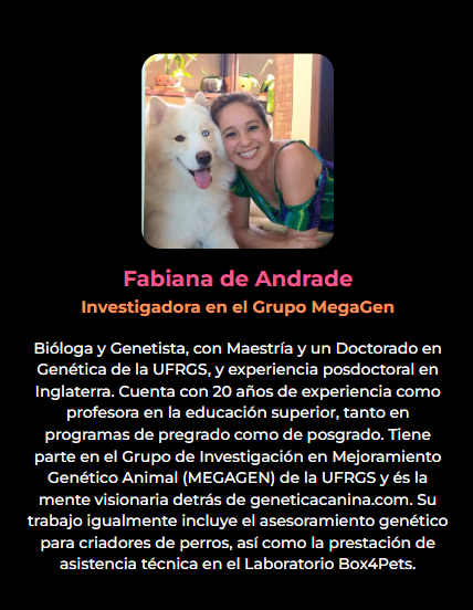 Fabiana-1.png