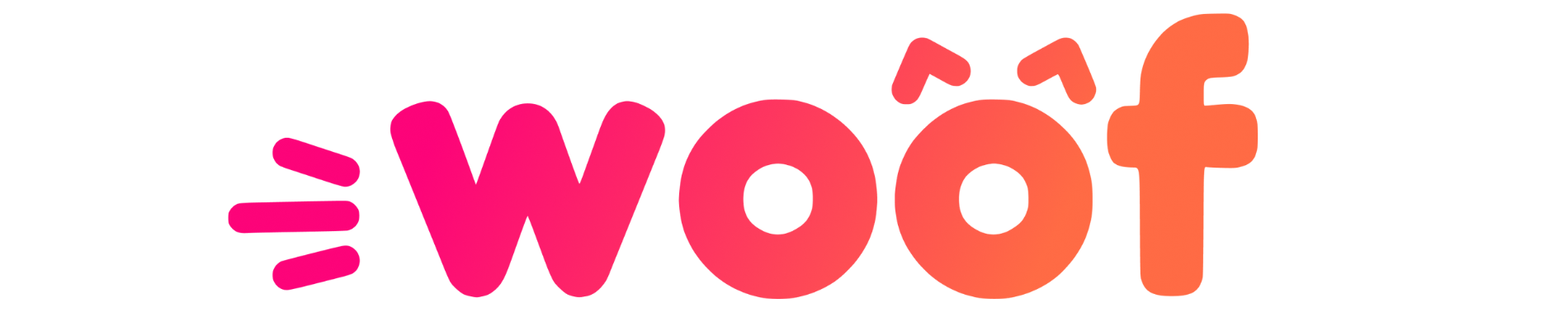 Logo-Woof.png