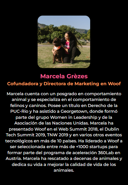 Marcela-1.png