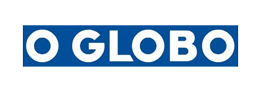 O-GLOBO.png