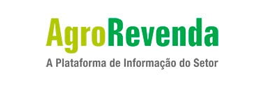 agrorevenda.png