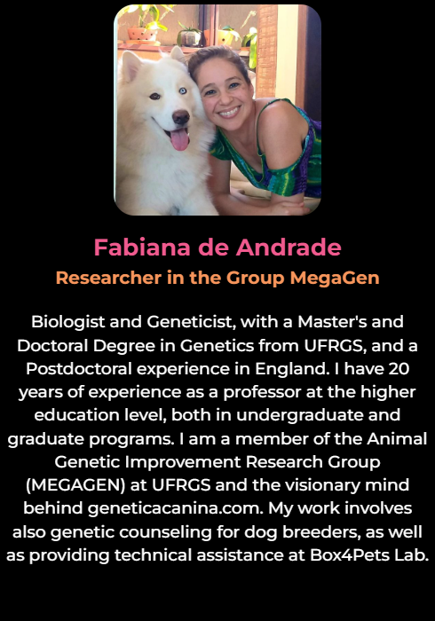 fabiana.png