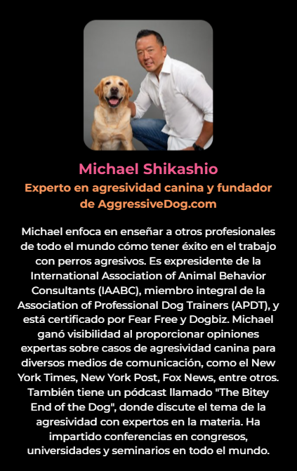 mike_ES33323.png