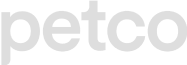 Petco_Logo.svg 1