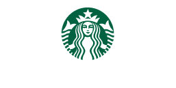 starbucks-ar21 1